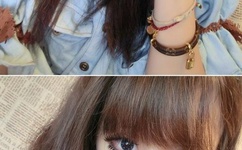 日漫动漫人物将机机插曲漫画软件